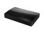Switch TENDA SG108