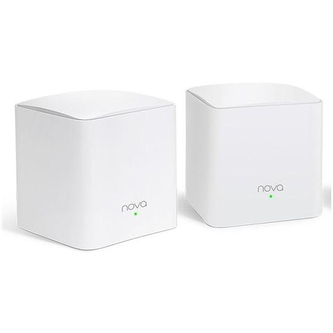 Router TENDA MW3 2-pack