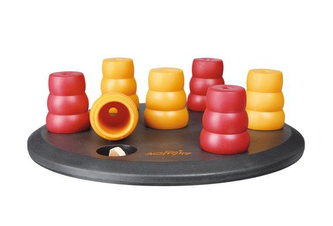 Hračka pro psy TRIXIE SOLITAIRE 29 cm