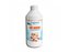 Chemie LAGUNA OXI JUNIOR 0.5L