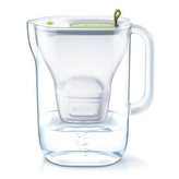Konvice filtrační BRITA STYLE XL LIME