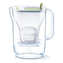 Konvice filtrační BRITA STYLE XL LIME