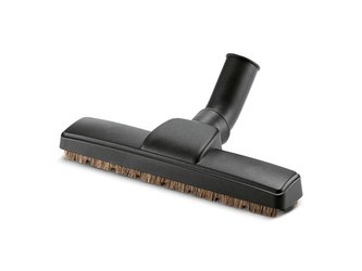 Hubice KÄRCHER 2.863-302.0 na parkety