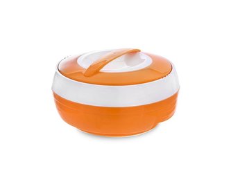 Termomísa ORION COSMOS 0.5l