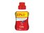 Sirup SodaStream cola 750ml
