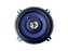 Reproduktor do auta PY-1310C