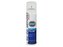 DIFFUSIL Repellent PLUS 100ml