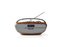 Rádio NEDIS RDDB5310BN