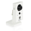 Kamera HIKVISION HWC-C220-D/W