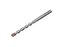 Vrták do zdiva SDS PLUS 18x600mm EXTOL PREMIUM 8801440