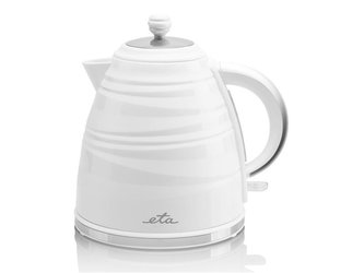 Konvice rychlovarná ETA JUNA 1605 90020