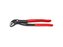 Kleště SIKO KNIPEX 8701300