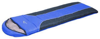 Spací pytel CATTARA 13403 RIGA Spací pytel CATTARA 13403 RIGA