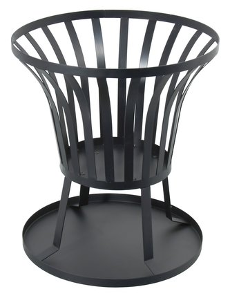 Ohniště CATTARA STROMBOLI 13006