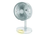 Ventilátor stolní PLATINET PRDF0326