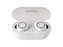 Sluchátka Bluetooth SENCOR SEP 510BT WH
