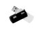 Flash disk GOODRAM USB 2.0 32GB bíločerná