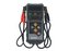 Tester autobaterií CARCLEVER 35906 3v1