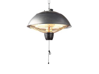 Topidlo elektrické NEDIS HTPA14EGY