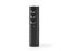Adaptér Bluetooth NEDIS BTMA110BK pro sluchátka