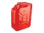 Kanystr EXTOL PREMIUM 8863200 20l