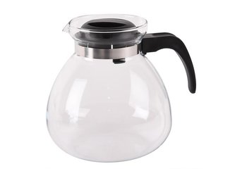 Konvice na čaj ORION SVATAVA