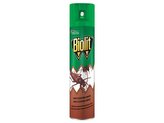 BIOLIT sprej proti lezoucímu hmyzu 400ml