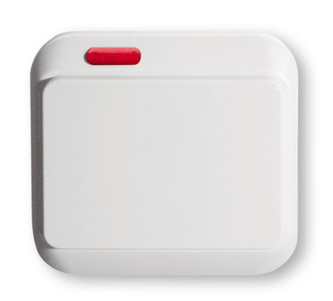 Dotykový regulátor osvětlení ELEKTROBOCK DR2-S