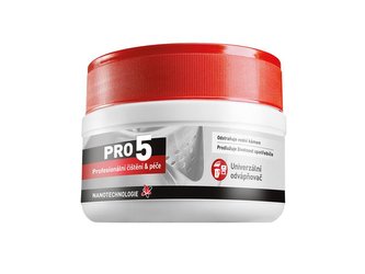 Univerzální odvápňovač PRO5