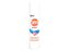 OFF! Protect Spray 100ml
