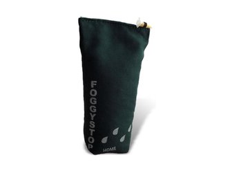 Odvlhčovač vzduchu FOGGYSTOP HOME