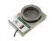 Pájecí lázeň ZB-100D pro 2,3kg pájky, 230V/380W, bezolovnatá