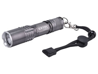 Svítilna EXTOL LIGHT 43119