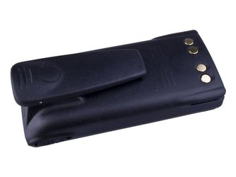 Motorola GP320/340/360, HT750/1250..- WARIS Ni-MH 7,5V 2000mAh AVACOM