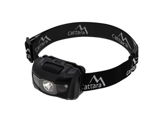 Svítilna čelovka CATTARA 13120 Svítilna čelovka CATTARA 13120