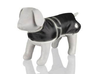 Vesta reflexní TRIXIE ORLEANS S 35 cm Vesta reflexní TRIXIE ORLEANS S 35 cm