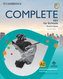 Complete Key for Schools Teacher´s Book with Downloadable Class Audio and Teacher´s Photocopiable Worksheets, 2nd