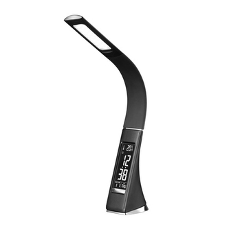 Lampa stolní Geti GTL 101BL
