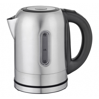 Konvice rychlovarná G21 NEO