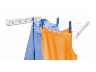 Sušák na prádlo LEIFHEIT ROLLQUICK 210 83006