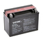 Baterie motocyklová 12V 13Ah VIPOW