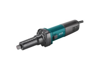 Bruska přímá EXTOL INDUSTRIAL SG 500