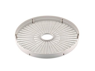 Plato k sušičce ovoce Piet - DOMO DO325VD 3 kusy náhradní