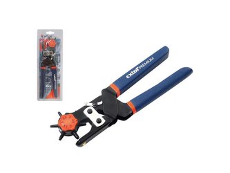 Kleště děrovací EXTOL PREMIUM 8813820