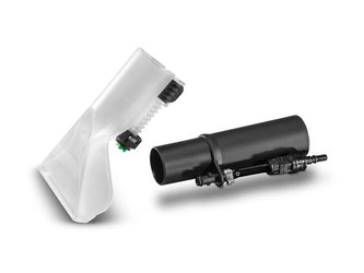 Hubice KÄRCHER 2.885-018.0 na čistění čalounění