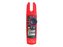 Multimetr UNI-T  UT256B - fork type