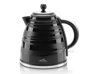 Konvice rychlovarná ETA JUNA 1605 90010