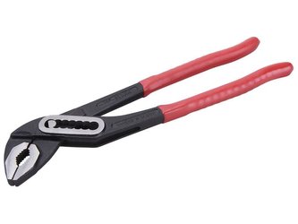 Kleště SIKO EXTOL CRAFT 7053