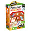 Headu: Montessori Moje první puzzle - Farma