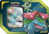 Pokémon TCG: TAG Team Tin